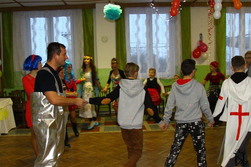 Karneval_2017   94.JPG